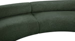 Bale - 2 Piece Modular Sofa