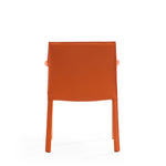 Manhattan Paris - Side Chair