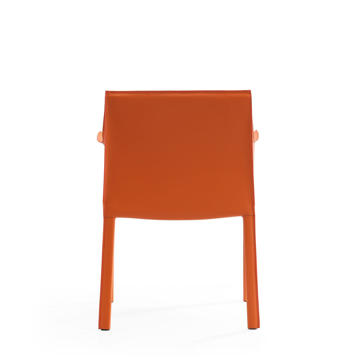 Manhattan Paris - Side Chair