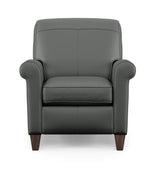 Dana - Recliner