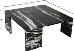 Livorno - Coffee Table