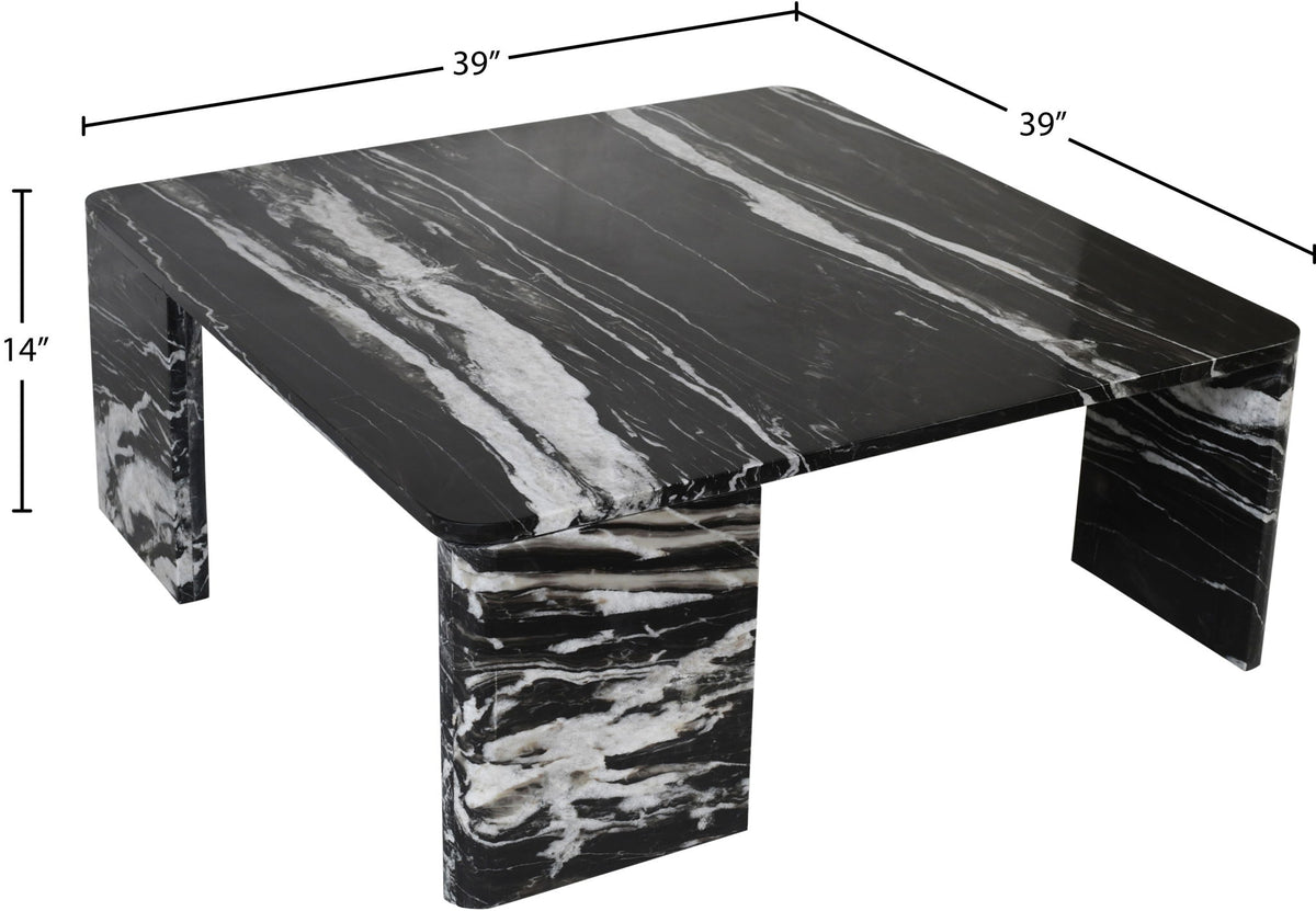 Livorno - Coffee Table
