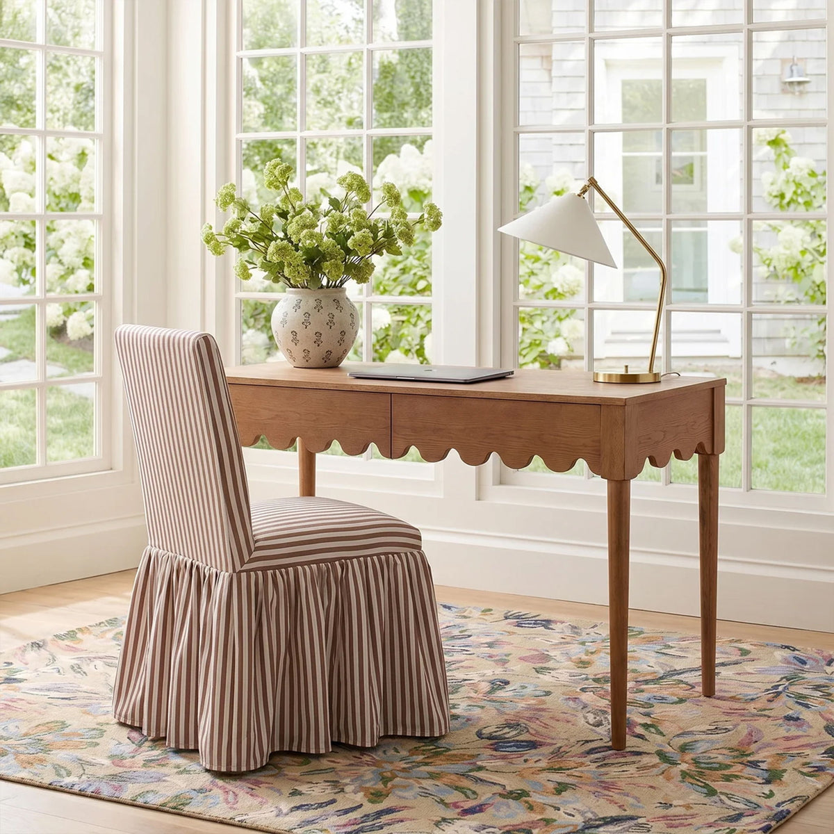 Oodle - Desk