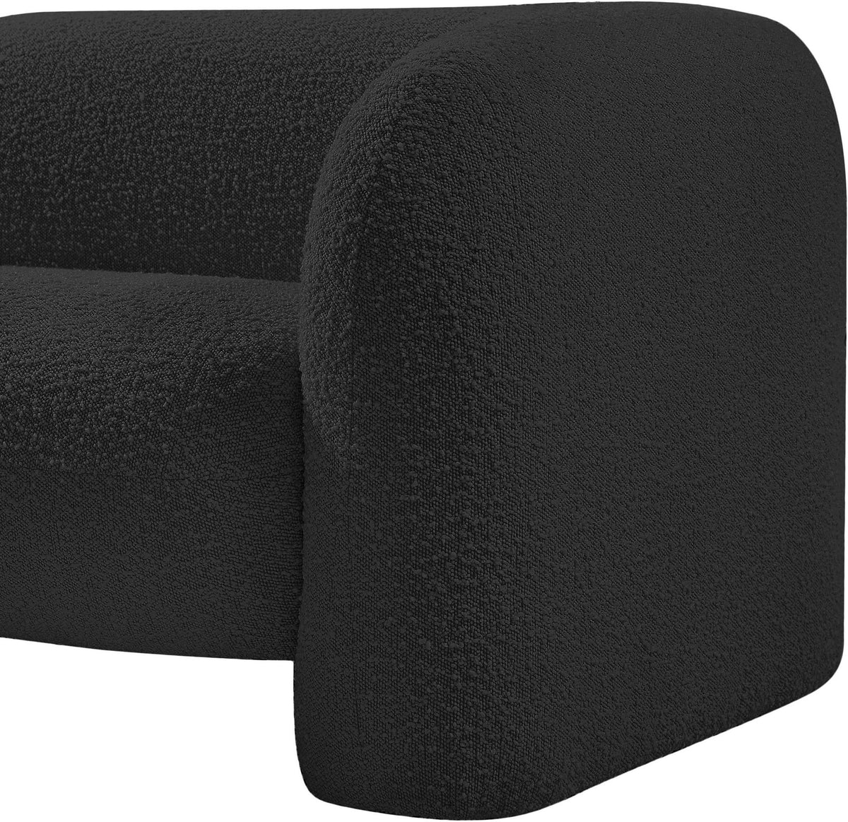 Emory - Chair