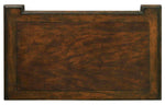Leesburg - Lateral File - Dark Brown