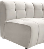 Limitless - 2 Pc. Modular Sectional