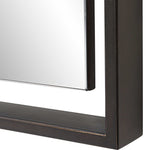 Egon - Rectangular Mirror