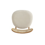 Manhattan Colbert - Dining Chair