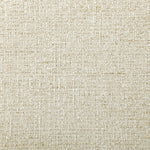 Valeo - Linen Textured Fabric Upholstered Dining Chair (Set of 2) - Painted Brown Base