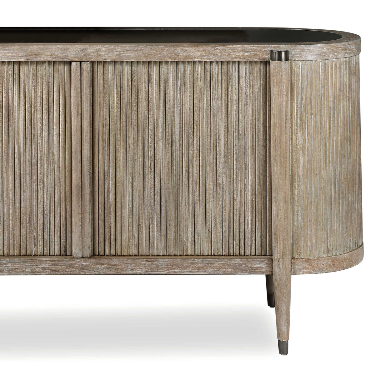 Tambour - Cabinet