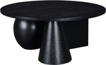 Revive - Coffee Table