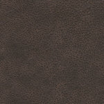 Lavenhorne - Dbl Rec Loveseat W/Console - Granite