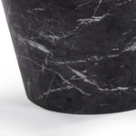 Slab - Coffee Table