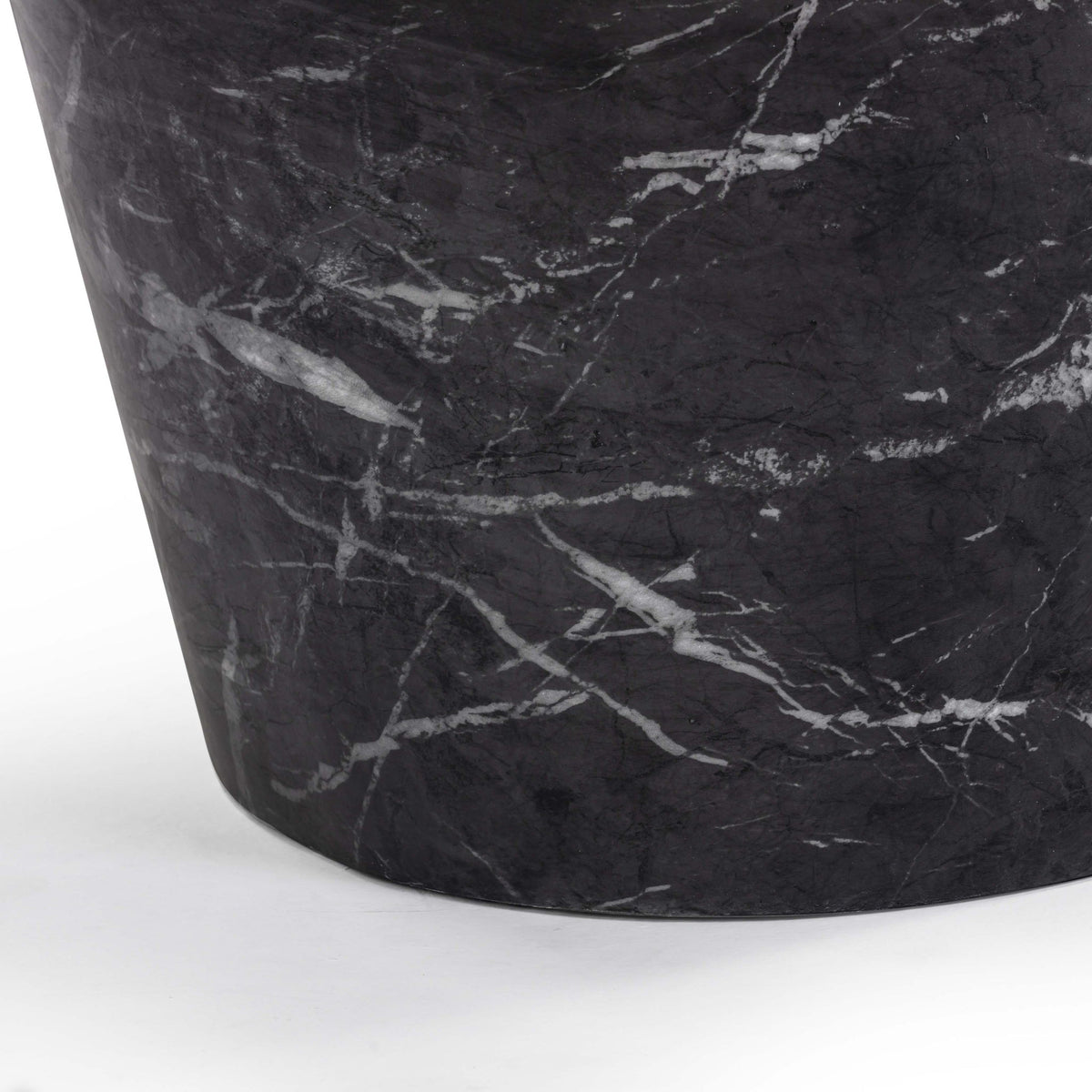 Slab - Coffee Table
