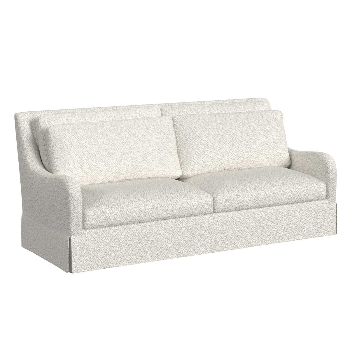 London - Sofa