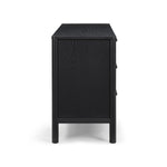Tyra -  Dresser
