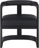 Manchester - Dining Chair