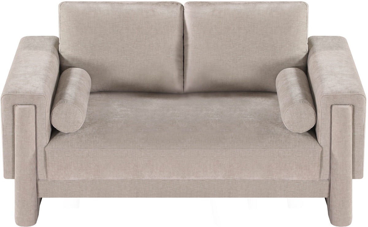 Madeline - Loveseat