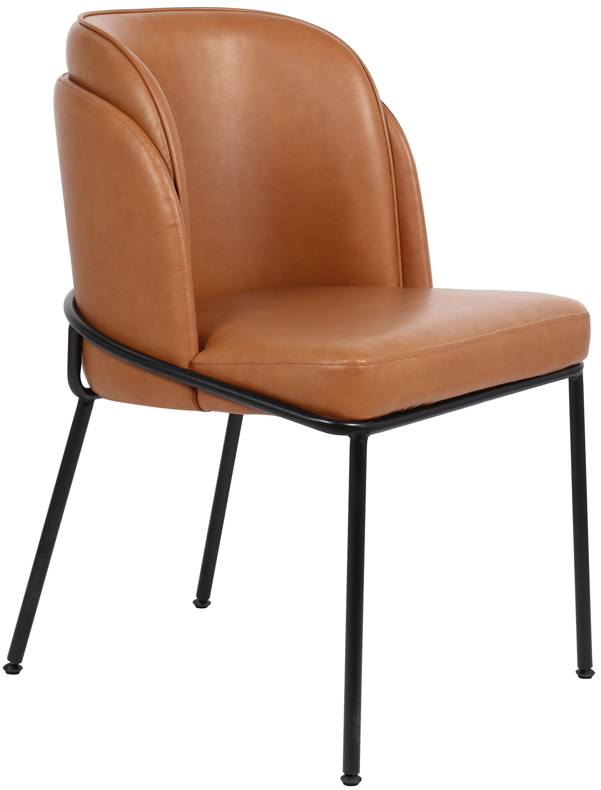 Jagger - Dining Chair (Set of 2)