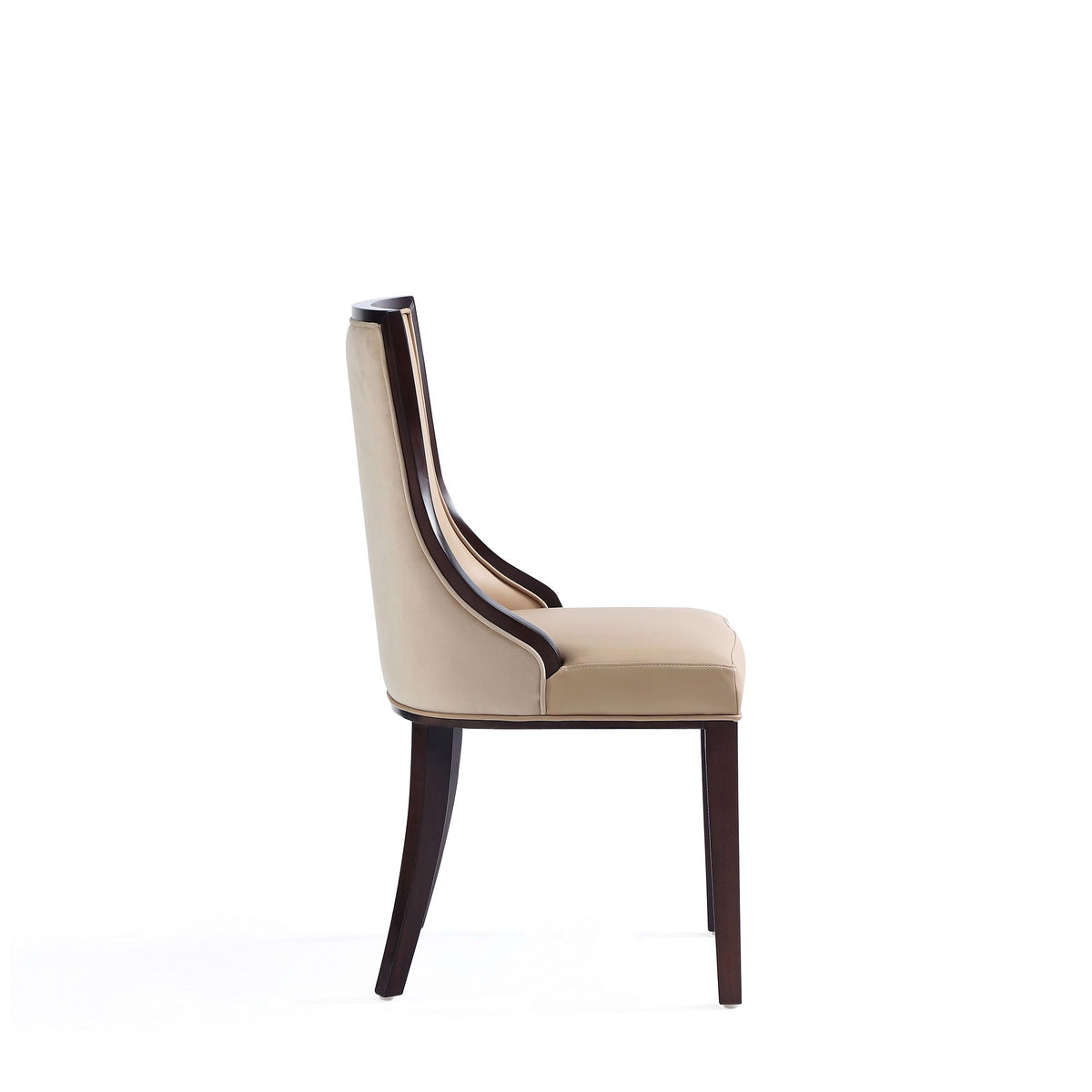 Manhattan Grand - Dining Chair