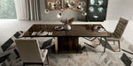 Volare - Dining Table