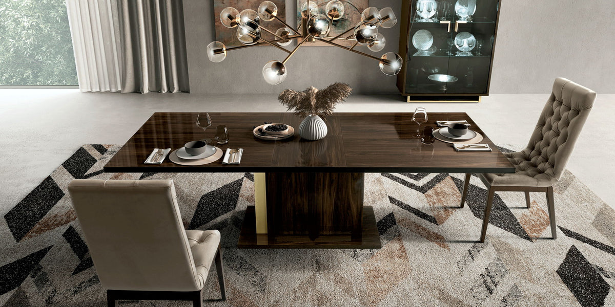Volare - Dining Table