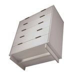 Manhattan Granville - Chest