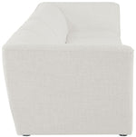 Miramar - 4 Seat Modular Sofa