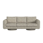 Loop - Sofa