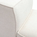 Mindy - Armless Chair