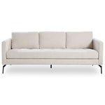 Ventura - Sofa