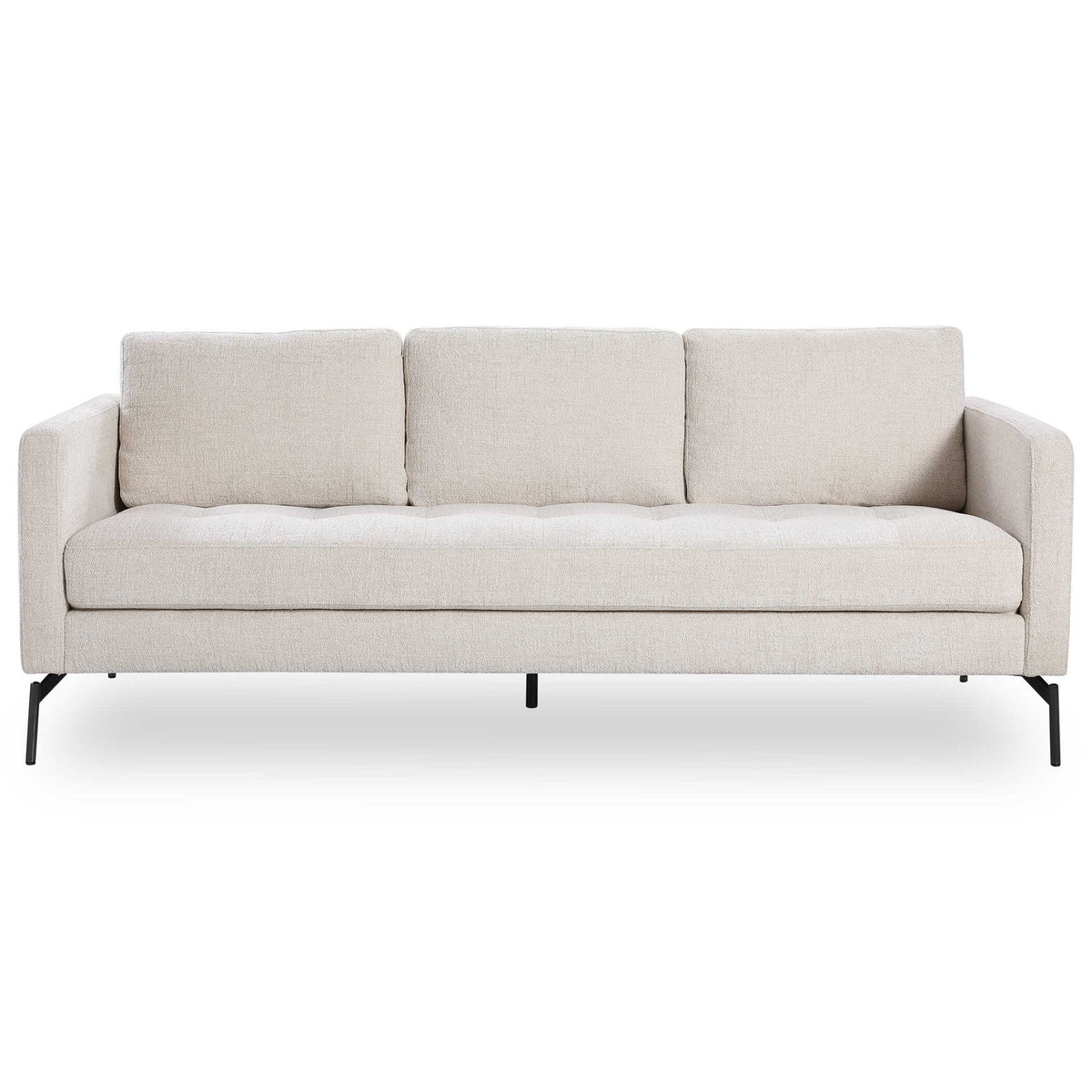 Ventura - Sofa