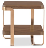 Eleana - Table