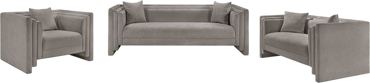 Everett - Sofa