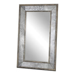 Vltava - Mirror - Woodtone