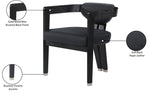 Carlyle - Dining Chair