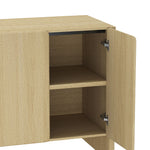 Manhattan Linda - Sideboard