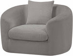 Penelope - Chair