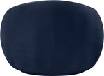 Emery - Chair