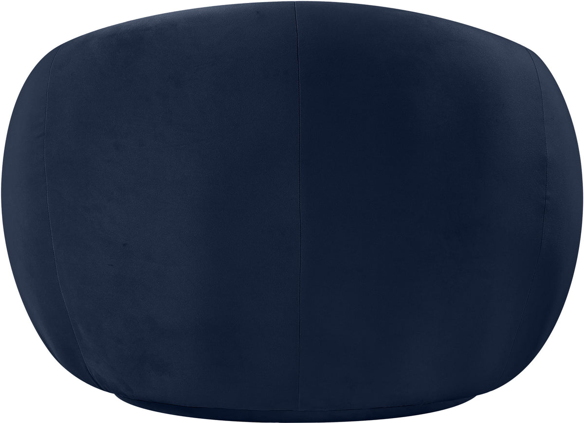Emery - Chair