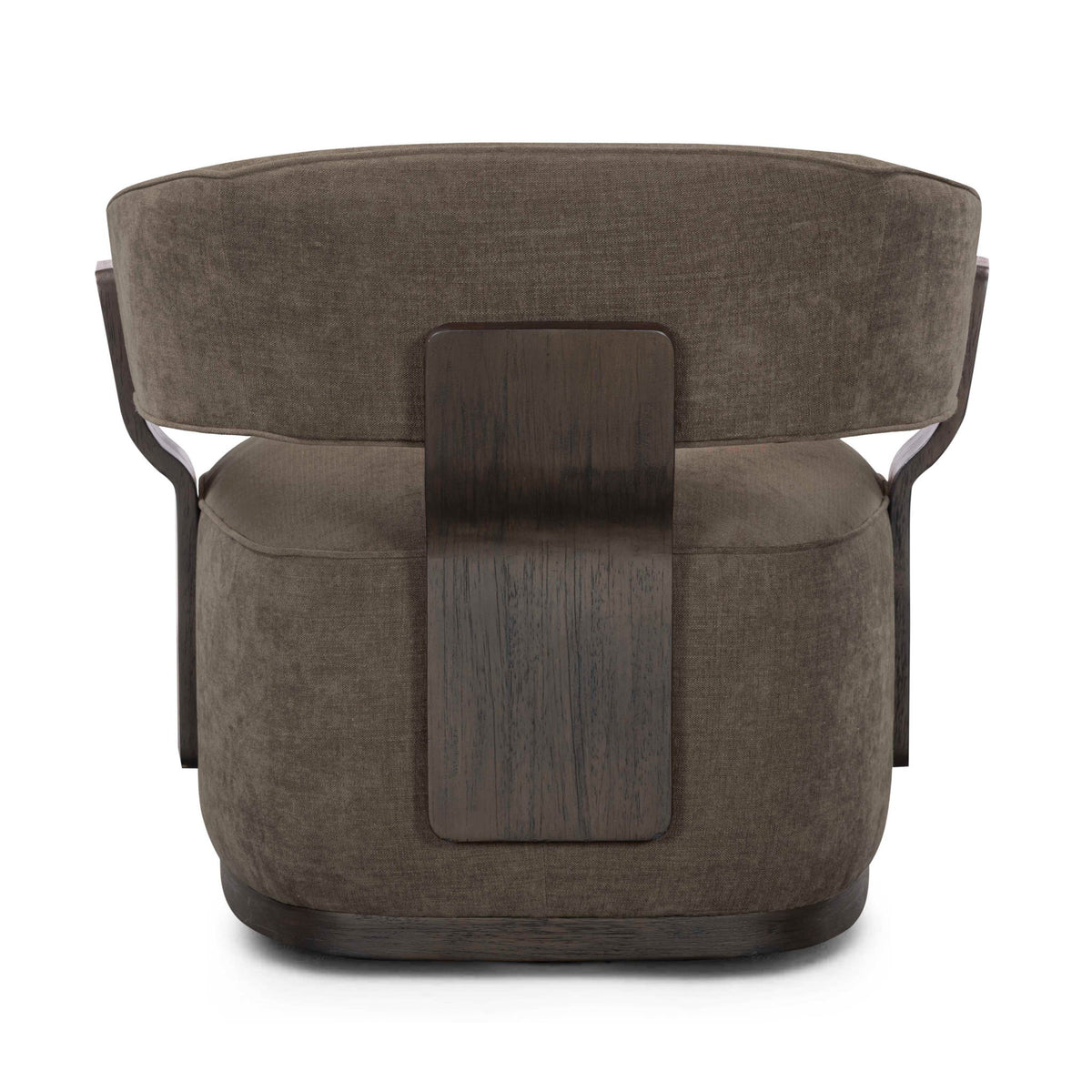 Madison - Swivel Accent Chair