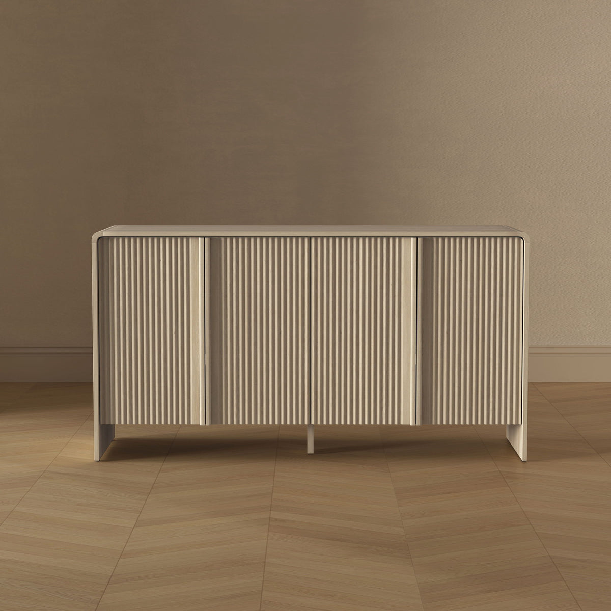 Manhattan Novara - Sideboard