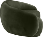 Emery - Sofa