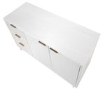 Manhattan Granville - Sideboard