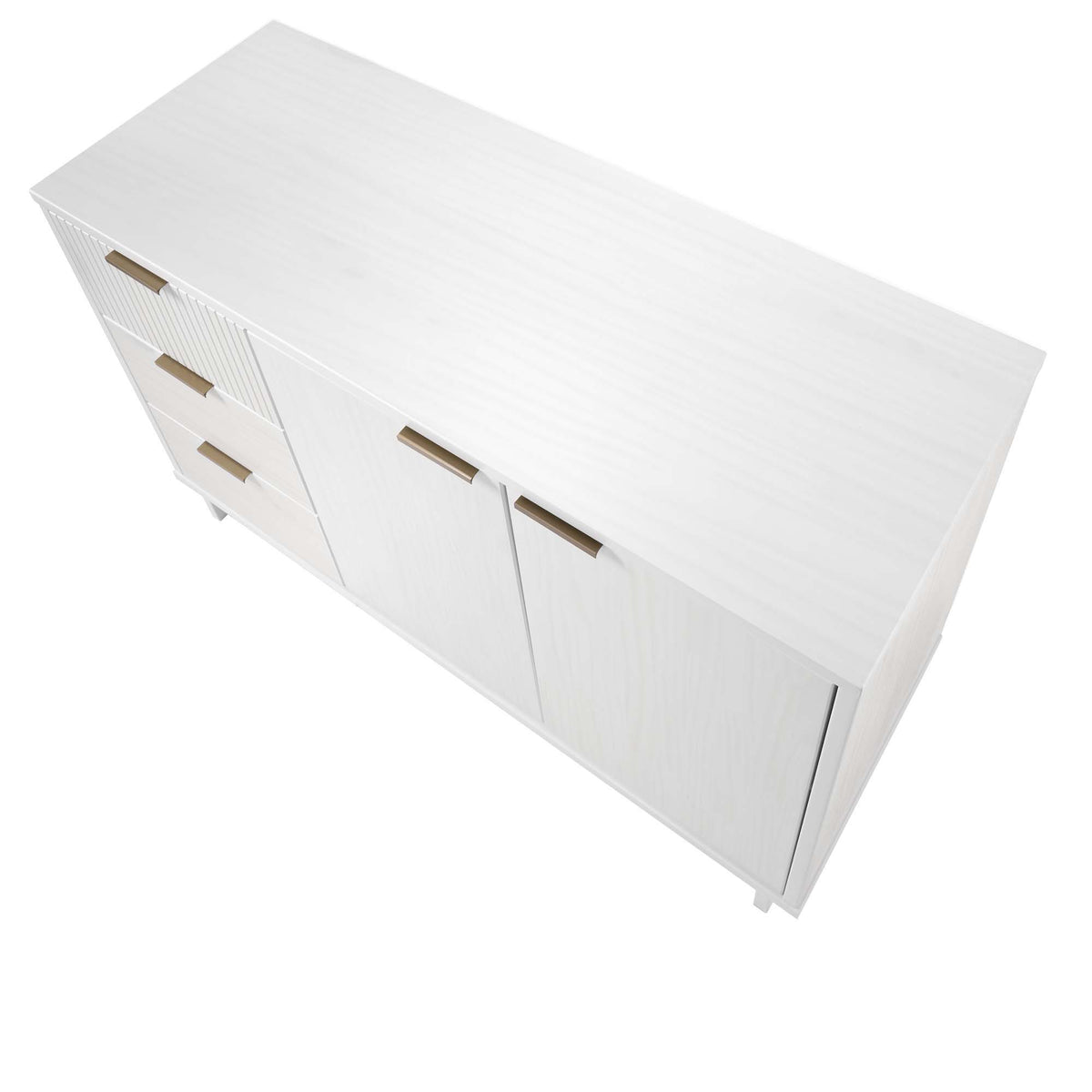 Manhattan Granville - Sideboard