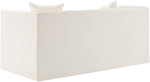 Everett - Loveseat