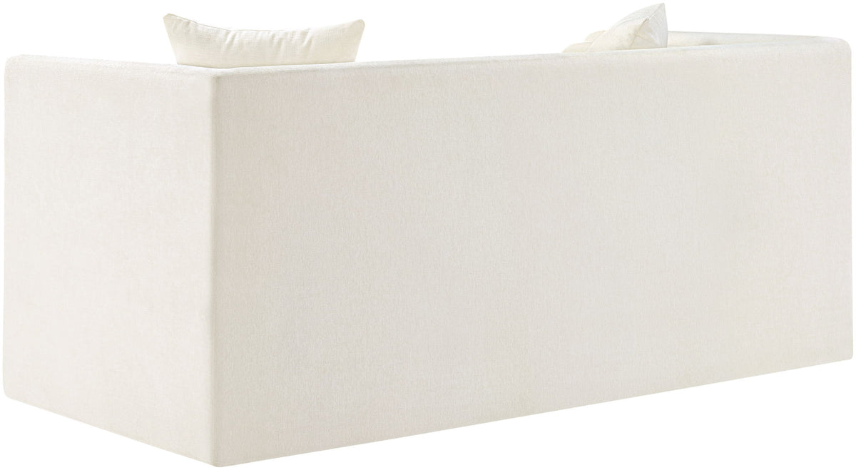 Everett - Loveseat