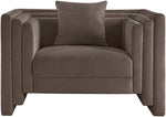 Everett - Chair