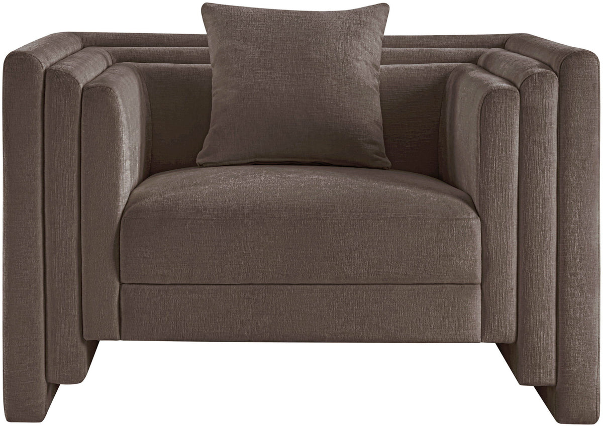 Everett - Chair