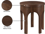 Westfield - End Table